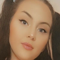 ббв_емииксокс Голи