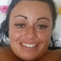 BBW ДжоДжо Екзотик Голи