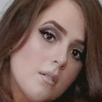 BBW ОливиасУърлд95 Голи