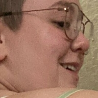 bbwfrogprincess Голи