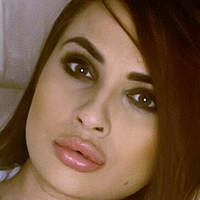 bbygeorgina Голи