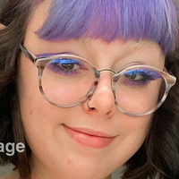 bbygirlsage Голи