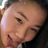bbygirlscarlet Голи