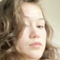 bbygurlmaxfree Голи