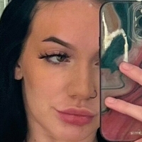 ббйиззи666 Голи