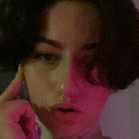 bdsmqueen1993free Голи