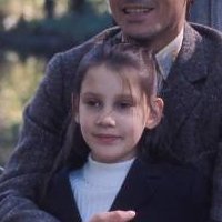 Беатрис Буххолц Голи