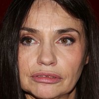 Беатрис Дал Голи