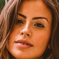 Беатрис Асис Голи