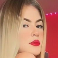 Беатрис Чавс Голи