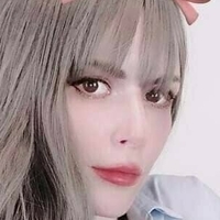 beautiful_glia Голи