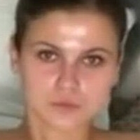 бютибелааа Голи