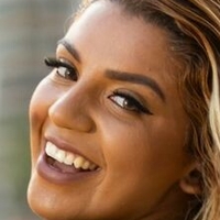 Бютикароллима Голи