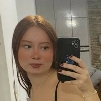 бебелдуартепв Голи