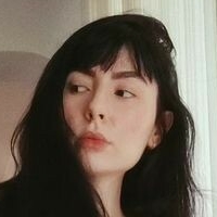 Бека Франчес Голи