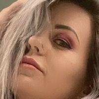 беккафай66 Голи