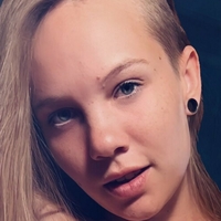 бисекретс Голи