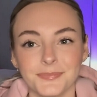 Биз Асмр Фейк Голи