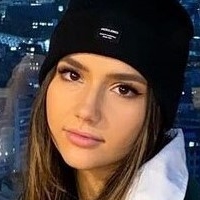 Бела Фернандес Голи