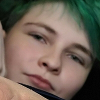 Белак99 Голи