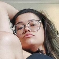 Бела Тауер Голи