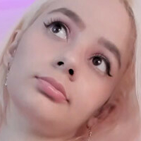 Бела Адамс Голи