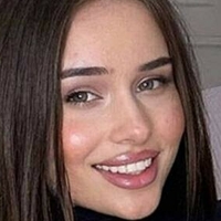 Бела Амурр Голи