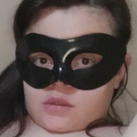Белла Касада Голи