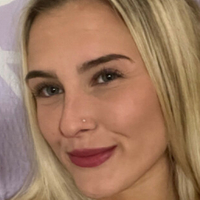 Бела Селин Голи