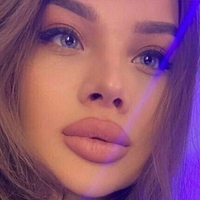 Белла Лла Голи