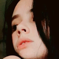 Бела Руиз Голи