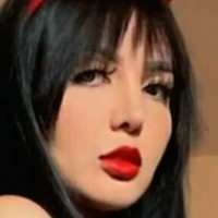 bella.sia Голи