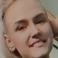 бела_таф_куки Голи