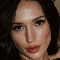 Белла Вонт Голи