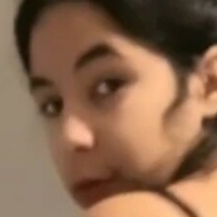 Белабсилва2 Голи