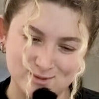 Беладезерио Голи