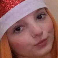 Беллафит_хх Голи