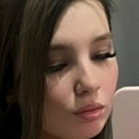 Бела Фокс Голи