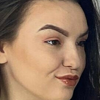 Белахейл Голи