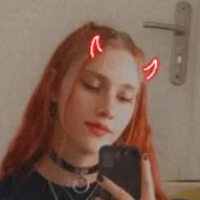 Беллаиса2111 Голи