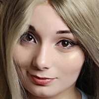 Белладжинкс Голи