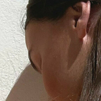 bellamarieexx Голи