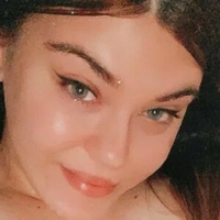 Беламисоулз Голи