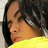 Белласадим Голи