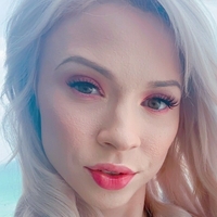 Бел оф Нола Голи
