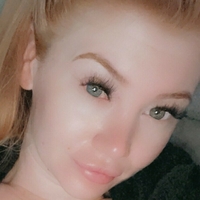 Белгрейс Голи