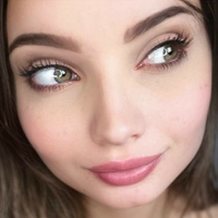 беллфорекели Голи