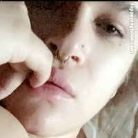 belluhdonna Голи