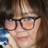 Беллюминати Голи