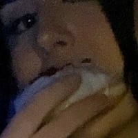 Белибейб69 Голи